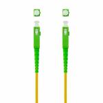 Cabo de fibra ótica NANOCABLE 10.20.0005 5 m