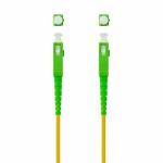 Cabo de fibra ótica NANOCABLE 10.20.0010 10 m