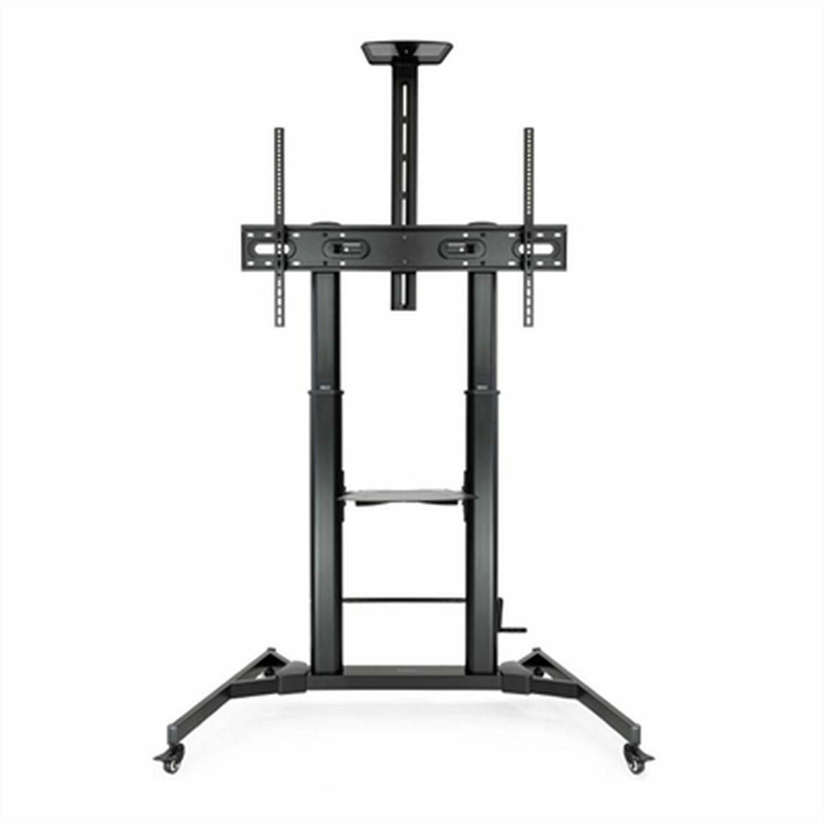 Suporte TV TooQ ZEUS 60" 100" 100 kg