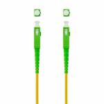 Cabo de fibra ótica NANOCABLE 10.20.0000-100 100 m