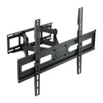 Suporte para TV com braço TooQ LP7866TN-B 40 kg