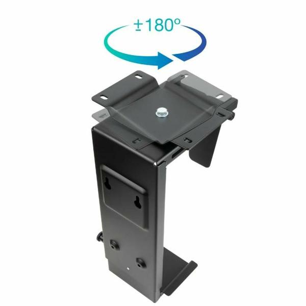 Suporte para PC TooQ TQMUD01