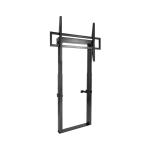 Suporte TV TooQ FS2280M-B 100" 120 kg
