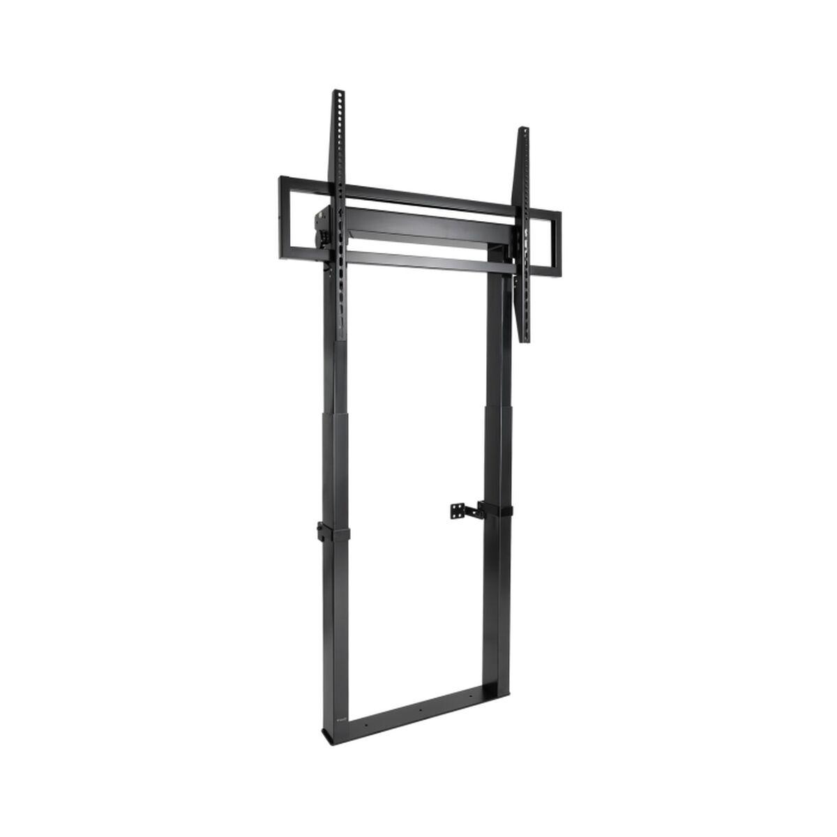 Suporte TV TooQ FS2280M-B 100" 120 kg
