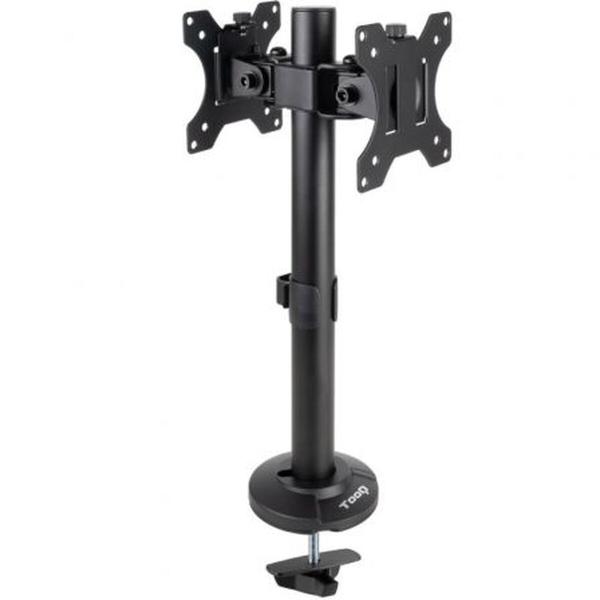 Suporte de Mesa para Ecrã TooQ DB1132TN-B 17" 32"