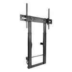 Suporte TV TooQ FS2290HM-B 100" 100 kg 55"
