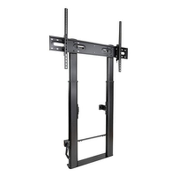 Suporte TV TooQ FS2290HM-B 100" 100 kg 55"
