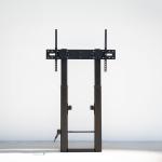 Suporte TV TooQ FS2290HM-B 100" 100 kg 55"