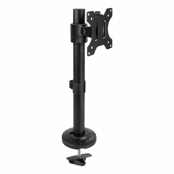 Suporte de Mesa para Ecrã TooQ DB1131TN-B 17" 32" 8 kg