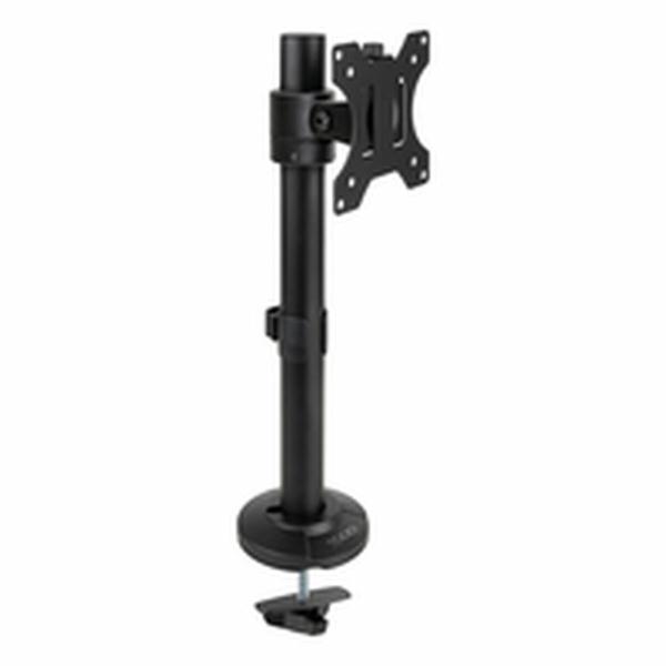 Suporte de Mesa para Ecrã TooQ DB1131TN-B 17" 32" 8 kg