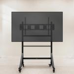 Suporte TV TooQ FS20105M-B 60" 105" (1 Unidade)