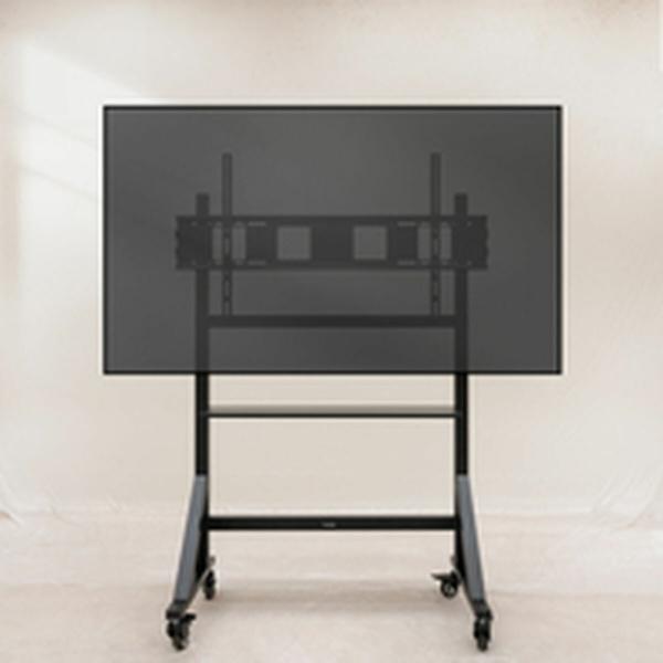 Suporte TV TooQ FS20105M-B 60" 105" (1 Unidade)