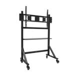 Suporte TV TooQ FS20105M-B 60" 105" (1 Unidade)