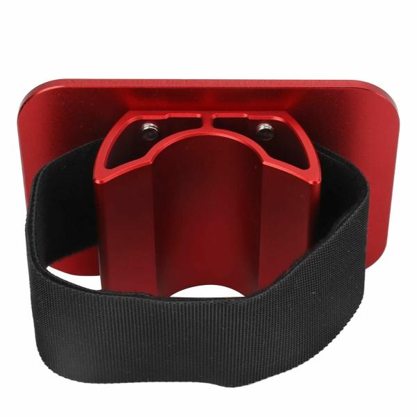 Suporte TV TooQ LP3780F-R 80" 50 kg