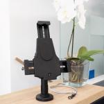 Suporte para telemóveis TooQ TQTDS0812