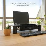 Suporte TV TooQ TQMMPD02 20 kg