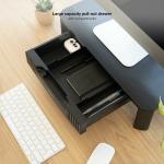 Suporte TV TooQ TQMMPD02 20 kg