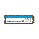 Disco Duro Lexar LNM610P500G-RNNNG 500 GB SSD
