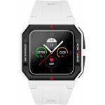 Smartwatch Radiant RAS10504
