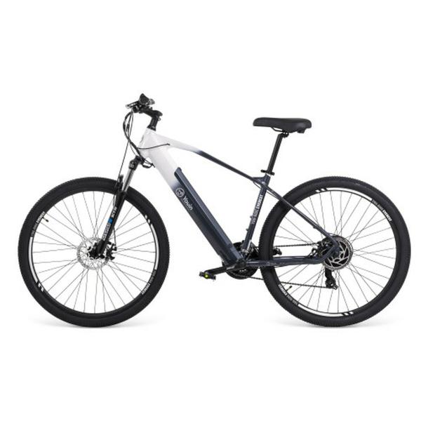 Bicicleta Elétrica Youin BK3100M EVEREST 25 km/h 250 W