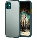 Capa para Telemóvel OEM iPhone SE 2022 / SE 2020 / iPhone 8 / iPhone 7