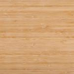 Suporte de Mesa para Ecrã Alexandra House Living 24 x 10 x 51 cm