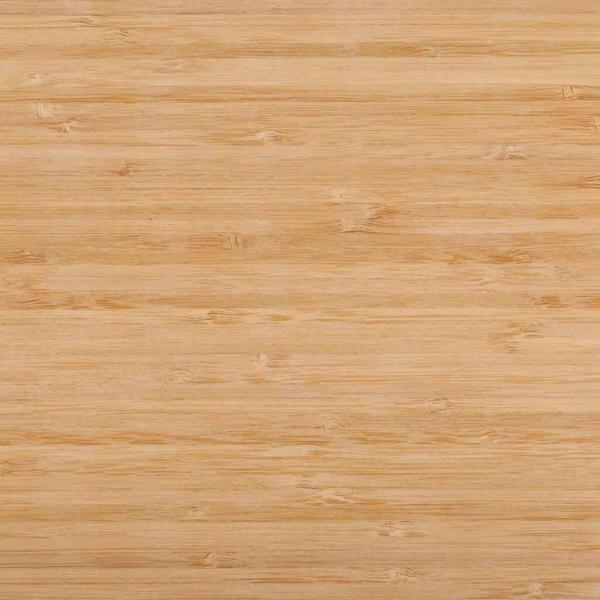 Suporte de Mesa para Ecrã Alexandra House Living 24 x 10 x 51 cm