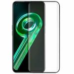 Protetor de Ecrã Cool Realme 9 Pro | Realme 9 5G Realme