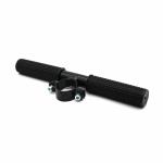 Guiador WHINCK Universal Scooter