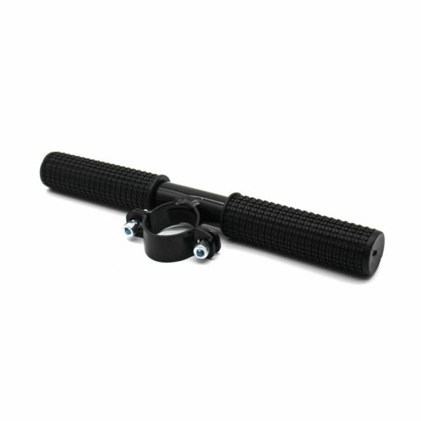 Guiador WHINCK Universal Scooter