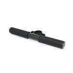 Guiador WHINCK Universal Scooter