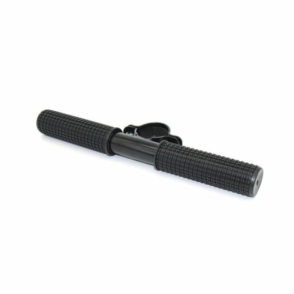 Guiador WHINCK Universal Scooter