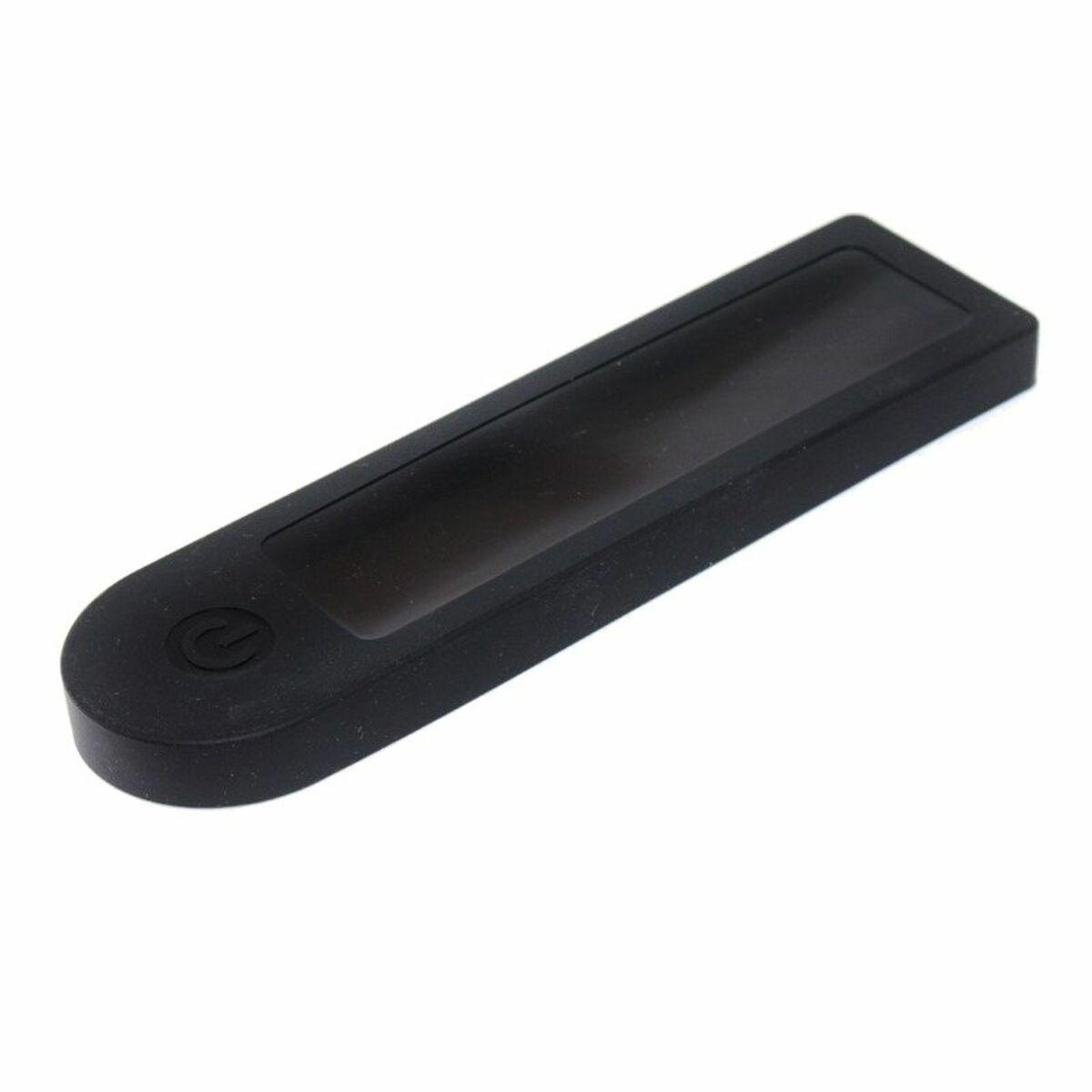 Protetor de Ecrã WHINCK Xiaomi M365 Preto