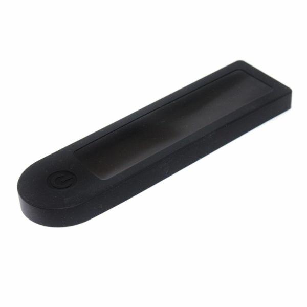 Protetor de Ecrã WHINCK Xiaomi M365 Preto