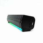 Barra de Som sem fios Woxter SO26-103 Preto