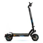 Trotineta Elétrica Smartgyro SG27-423