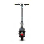 Trotineta Elétrica Smartgyro SG27-423