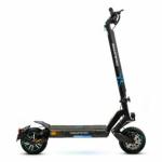 Trotineta Elétrica Smartgyro SG27-423