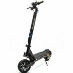Trotineta Elétrica Smartgyro SG27-423