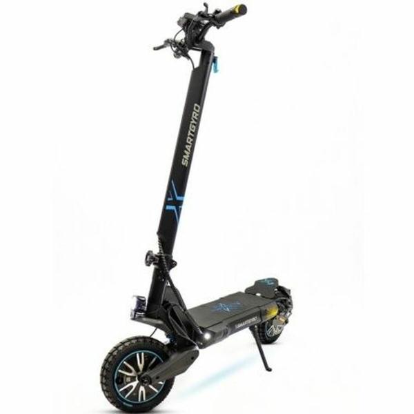 Trotineta Elétrica Smartgyro SG27-423