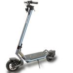 Trotineta Elétrica Smartgyro SG27-555