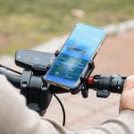 Suporte para laptop Smartgyro SG27-567