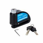 Suporte para laptop Smartgyro SG27-570