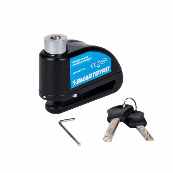 Suporte para laptop Smartgyro SG27-570