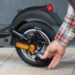 Suporte para laptop Smartgyro SG27-570