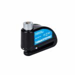 Suporte para laptop Smartgyro SG27-570