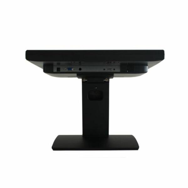 Monitor com tela tátil approx! appMT15W5 15"