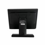 Monitor com tela tátil approx! appMT15W5 15"