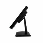 Monitor com tela tátil approx! appMT15W5 15"