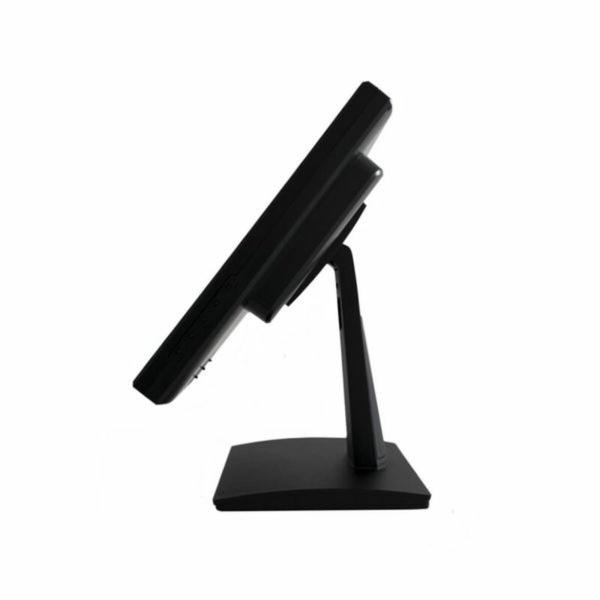 Monitor com tela tátil approx! appMT15W5 15"